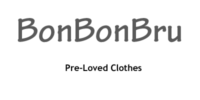 BonBonBru